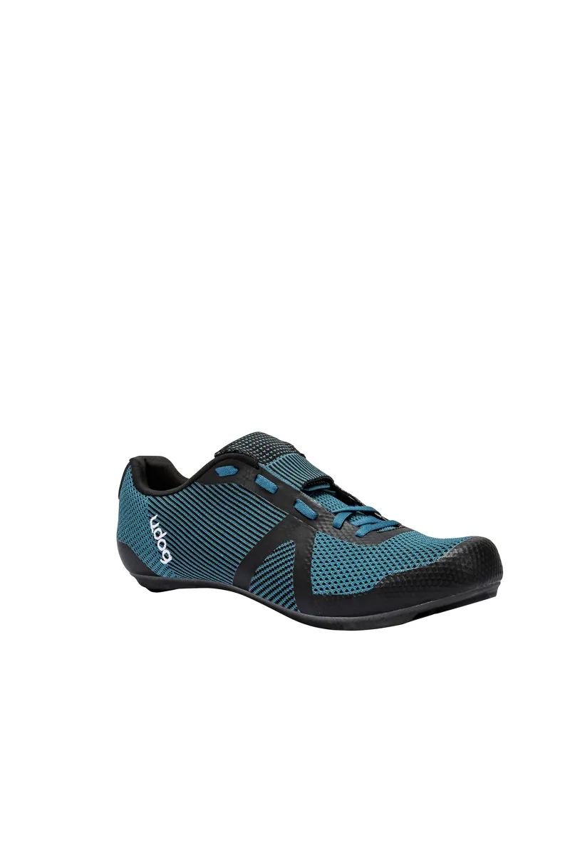 UDOG CIMA OCTANE SHOES-1
